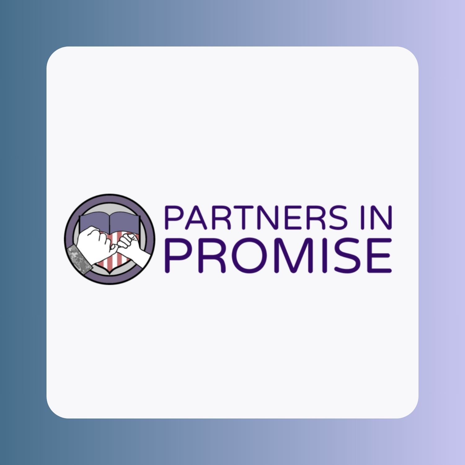 Partners In Promise Webinar - Trust Your Gut - When to Ask for Legal Advice